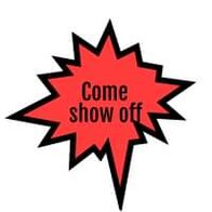 59129512_2292102651048736_8541545927075168256_n.png (1) (1)